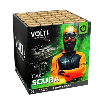 Scuba